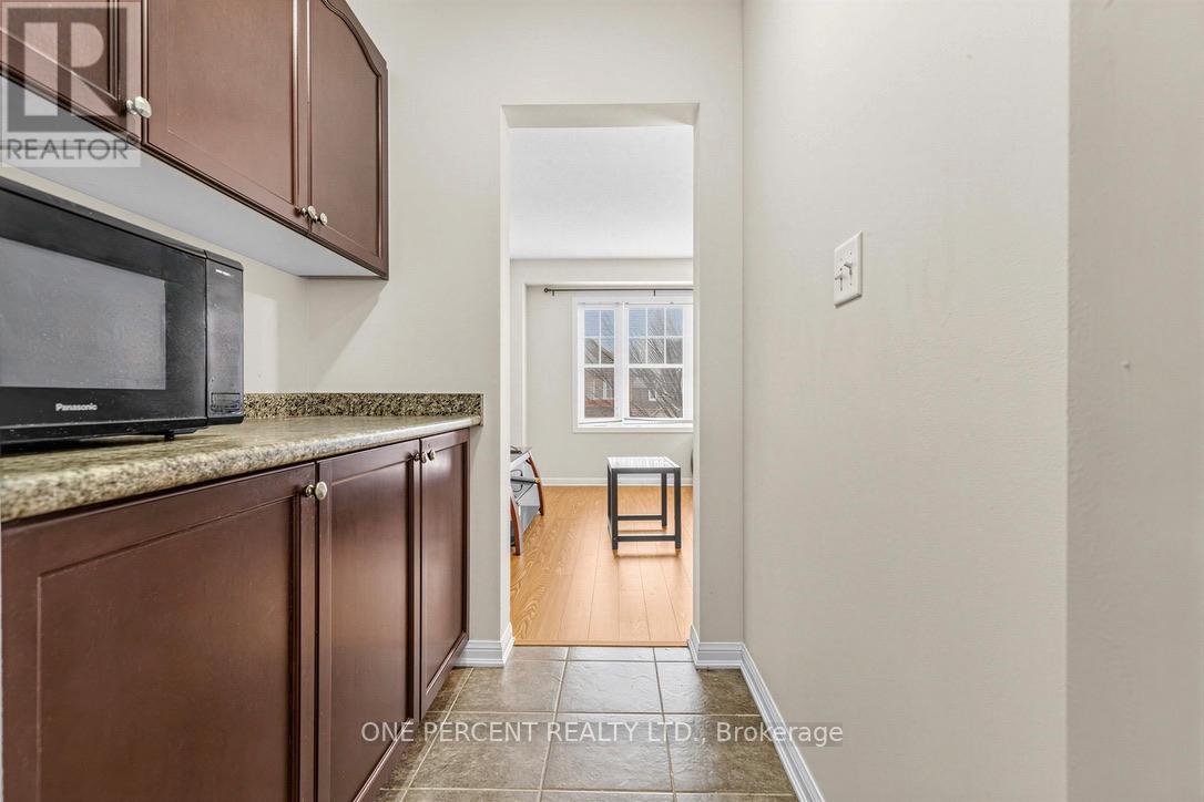 97 BEVINGTON ROAD — photo 19
