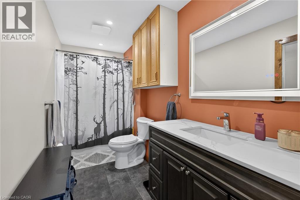 184 ELGIN Street, Brantford, Ontario, N3S5A6 — Photo 16