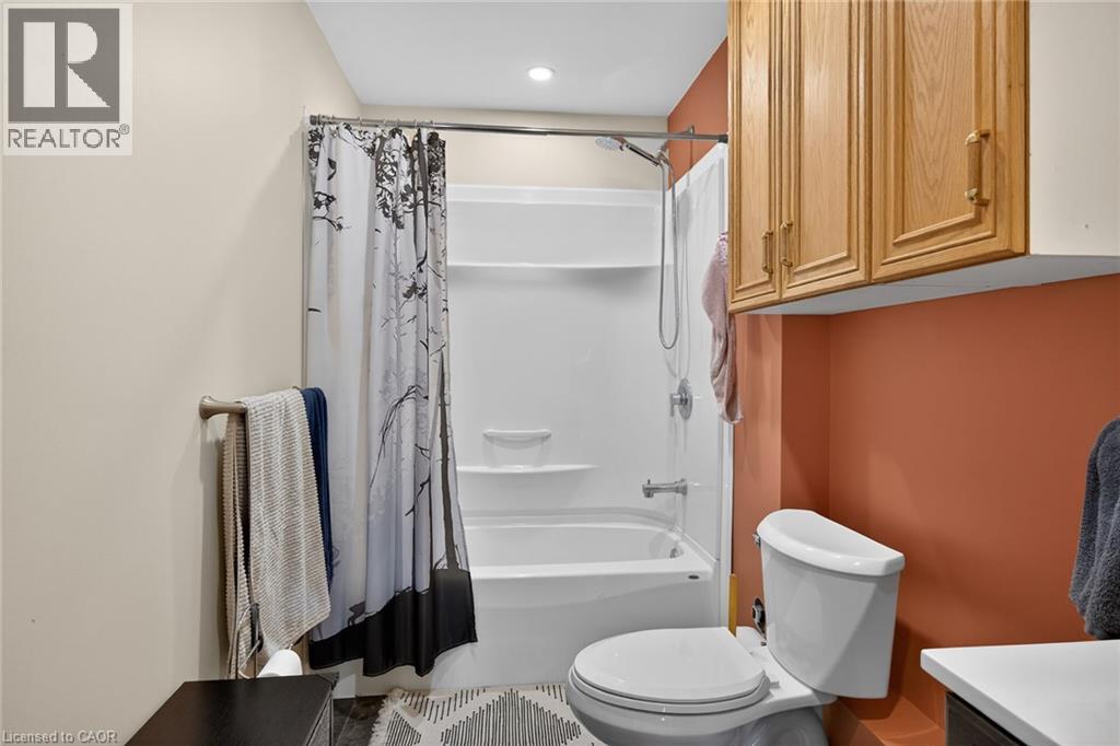 184 ELGIN Street, Brantford, Ontario, N3S5A6 — Photo 17