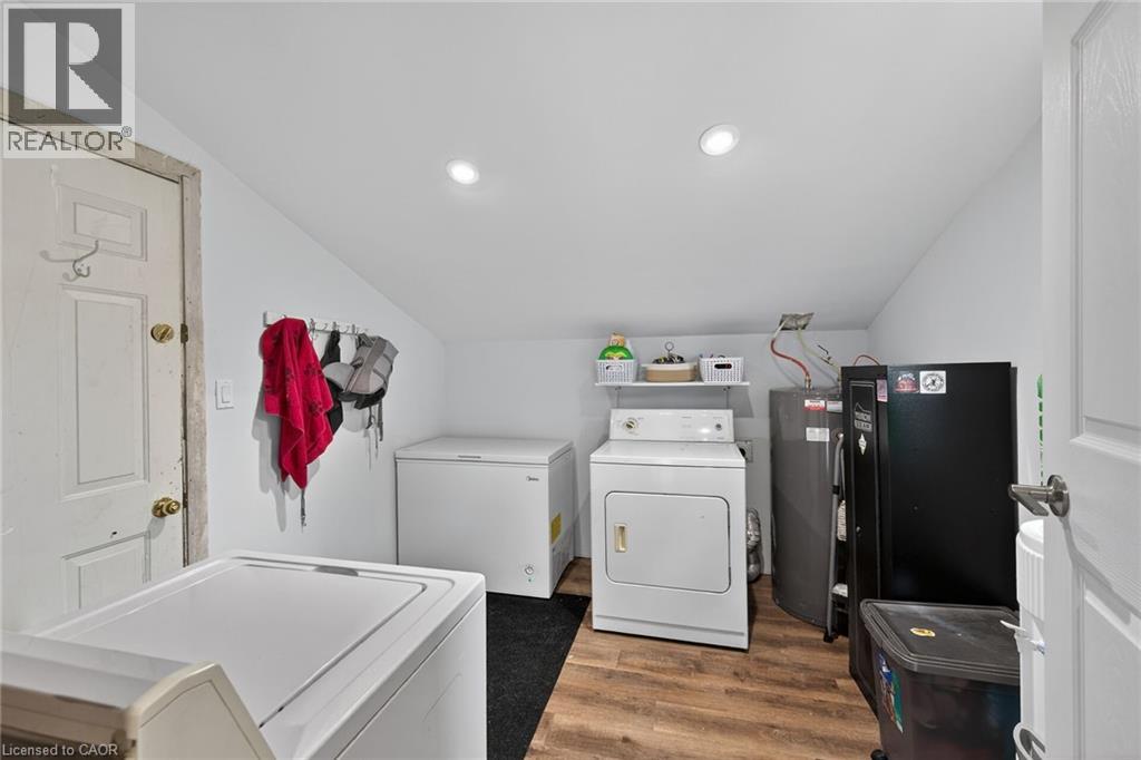 184 ELGIN Street, Brantford, Ontario, N3S5A6 — Photo 21