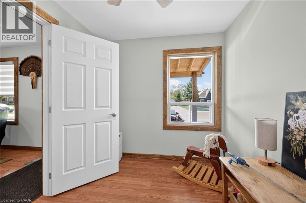 184 ELGIN Street, Brantford, Ontario, N3S5A6 — Photo 20
