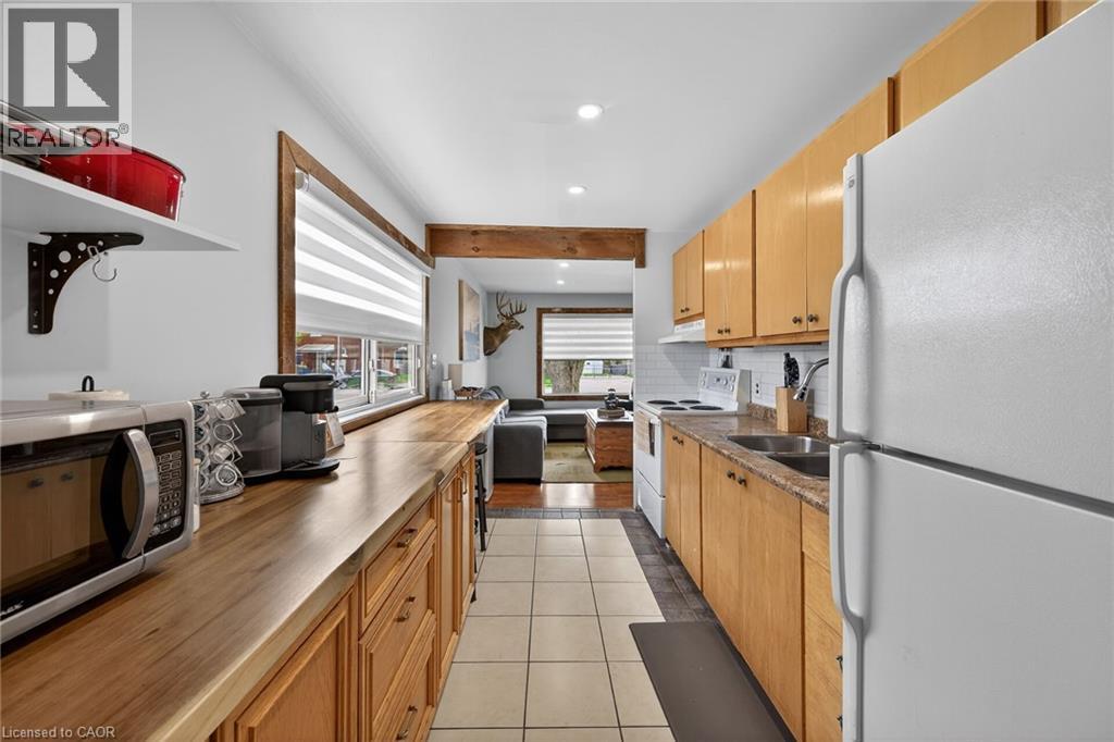 184 ELGIN Street, Brantford, Ontario, N3S5A6 — Photo 10