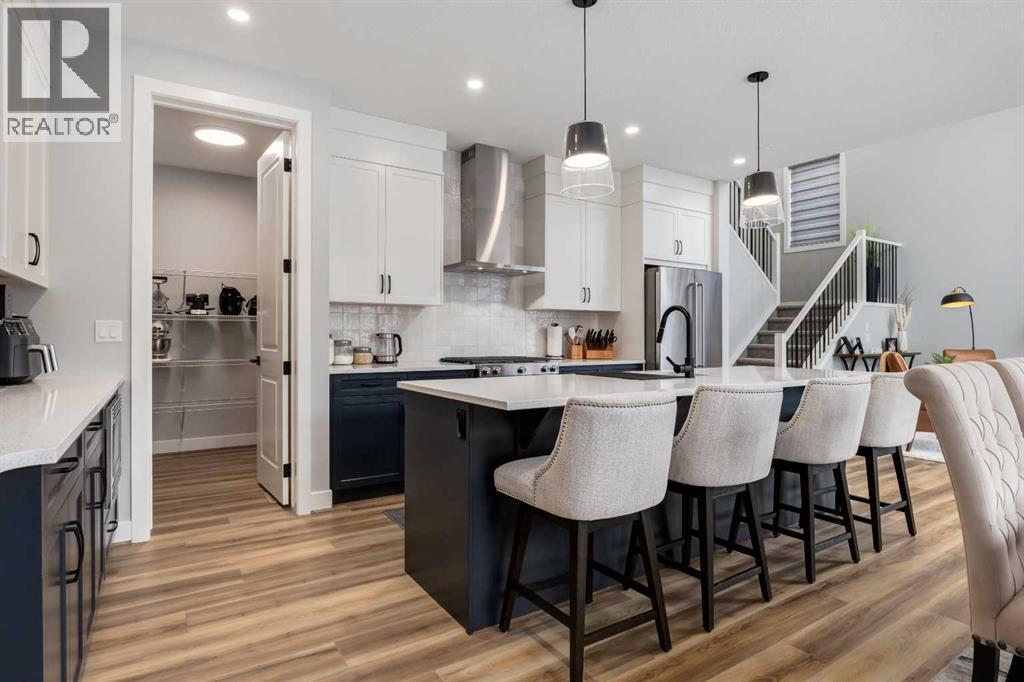18 South Shore Bay — photo 16