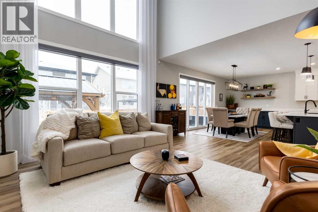 18 South Shore Bay — photo 9