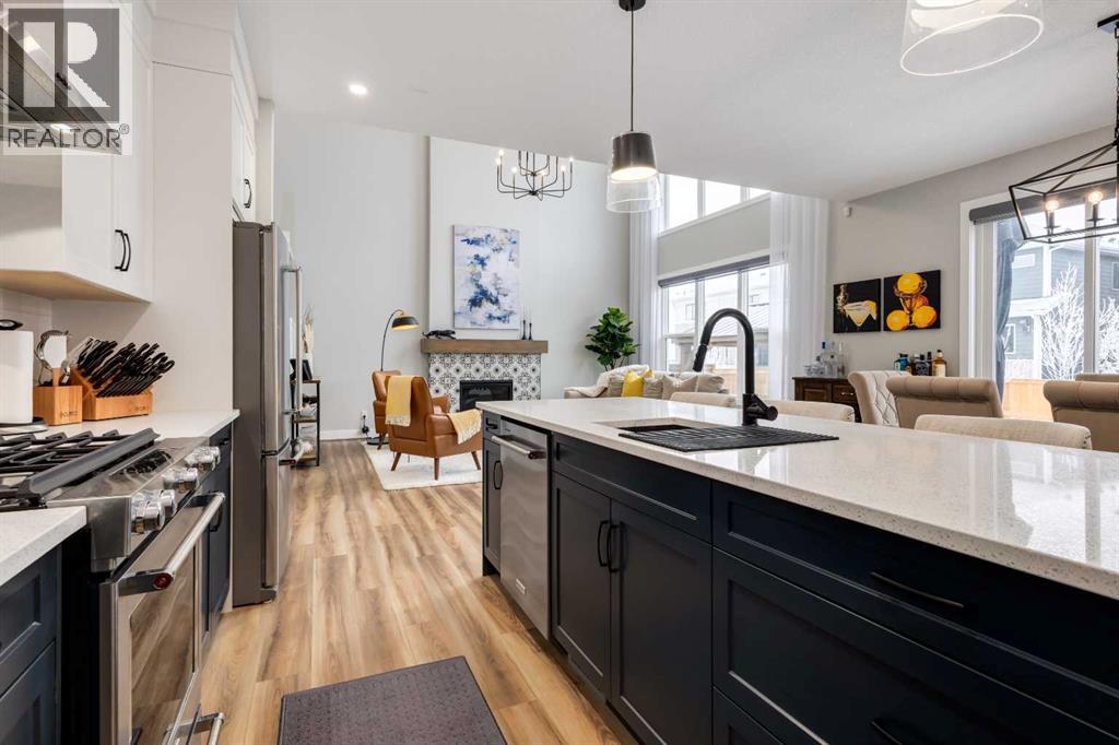18 South Shore Bay — photo 13