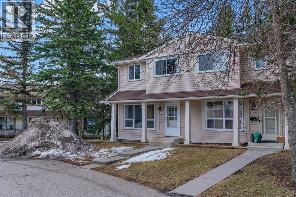 174 Woodmont Terrace SW - 1