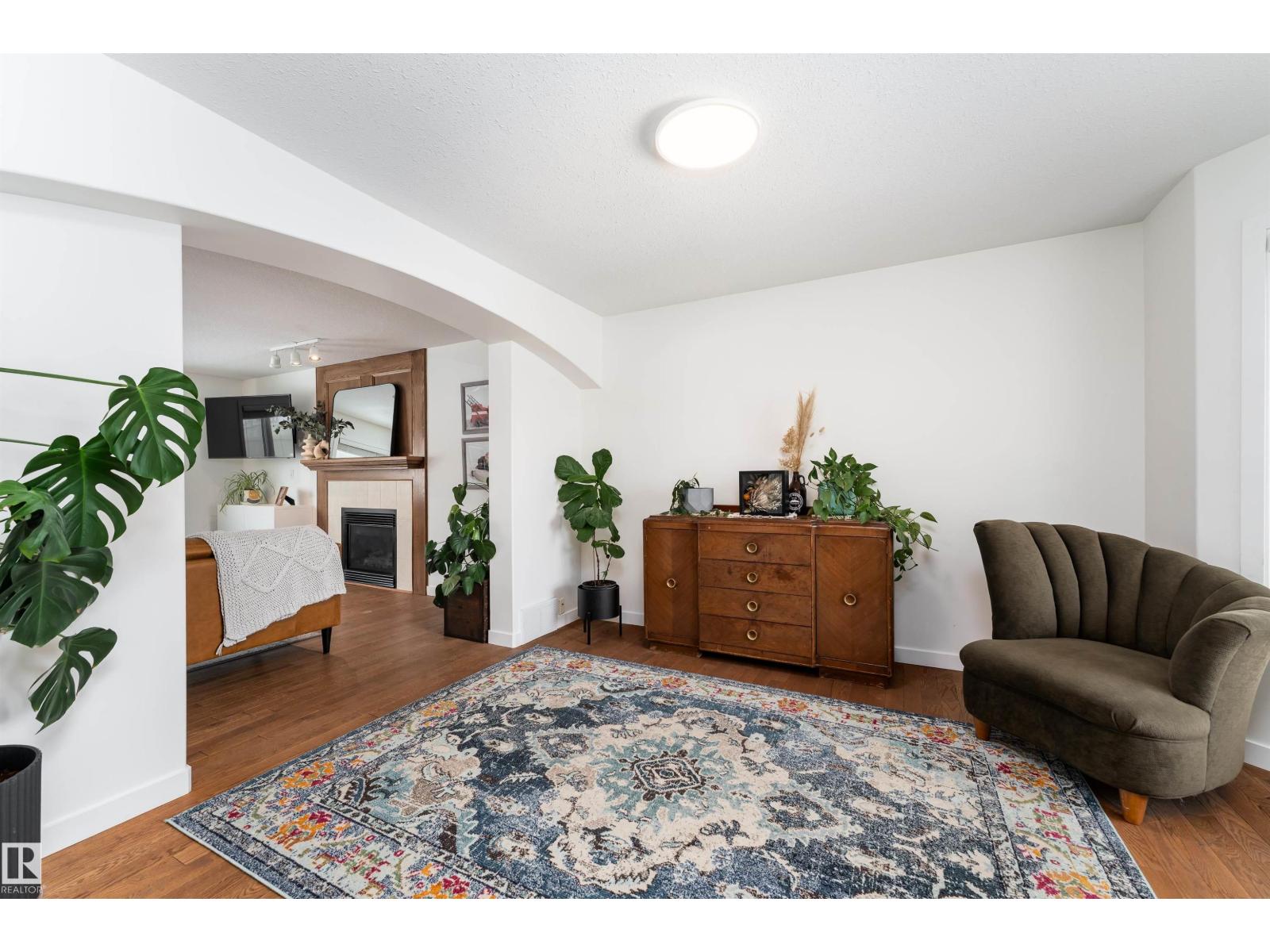 125 Regal CL, Sherwood Park