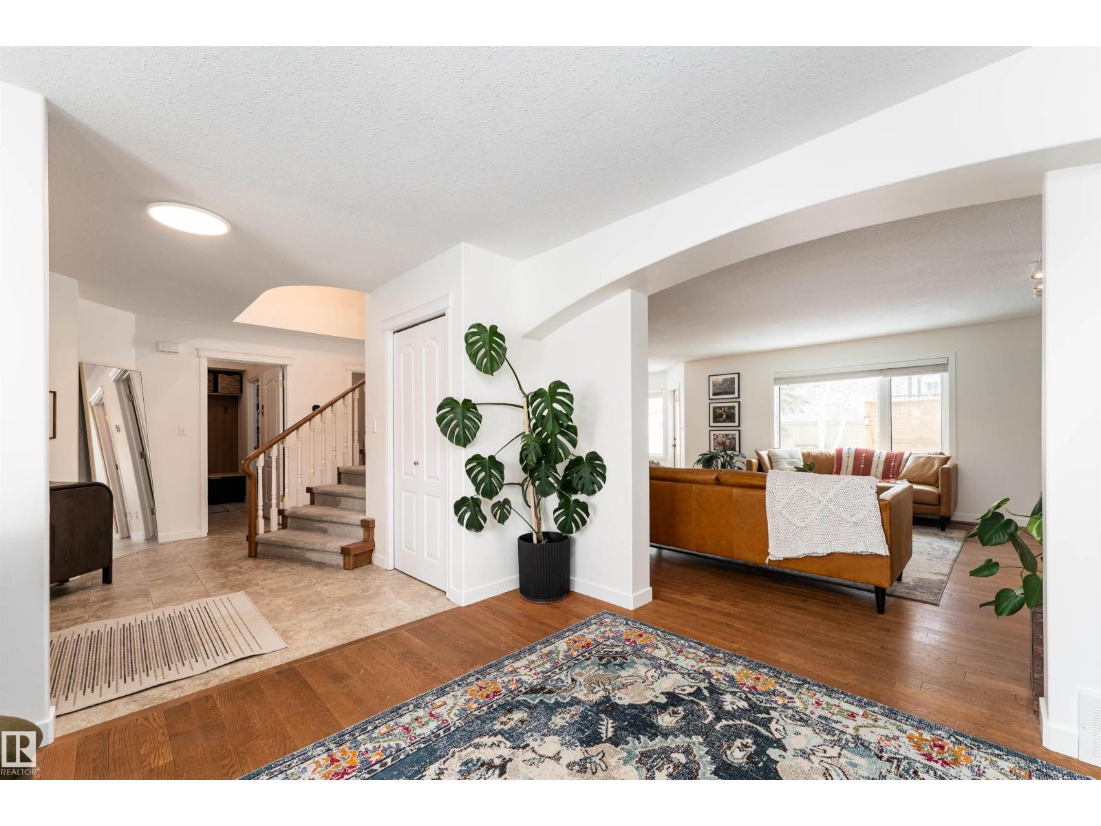 125 Regal CL, Sherwood Park