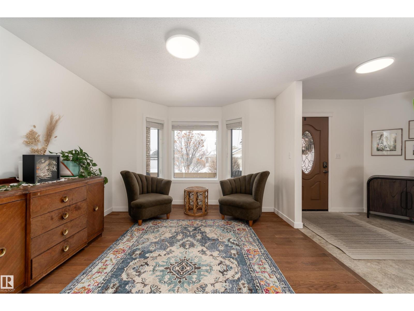 125 Regal CL, Sherwood Park