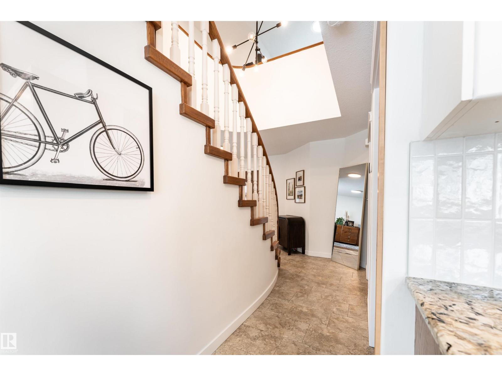 125 Regal CL, Sherwood Park