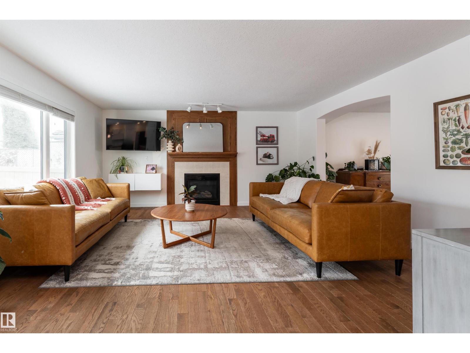 125 Regal CL, Sherwood Park