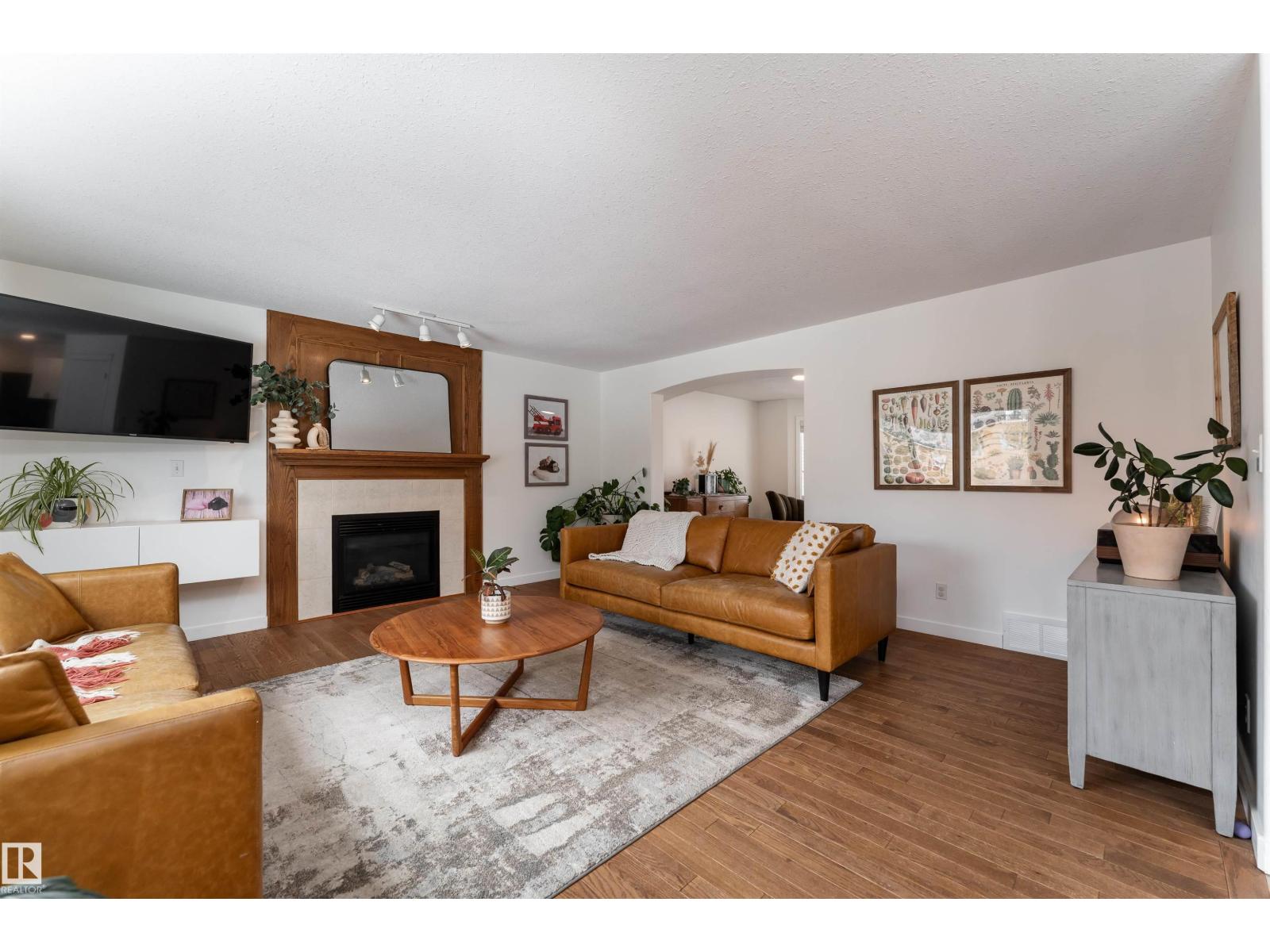 125 Regal CL, Sherwood Park