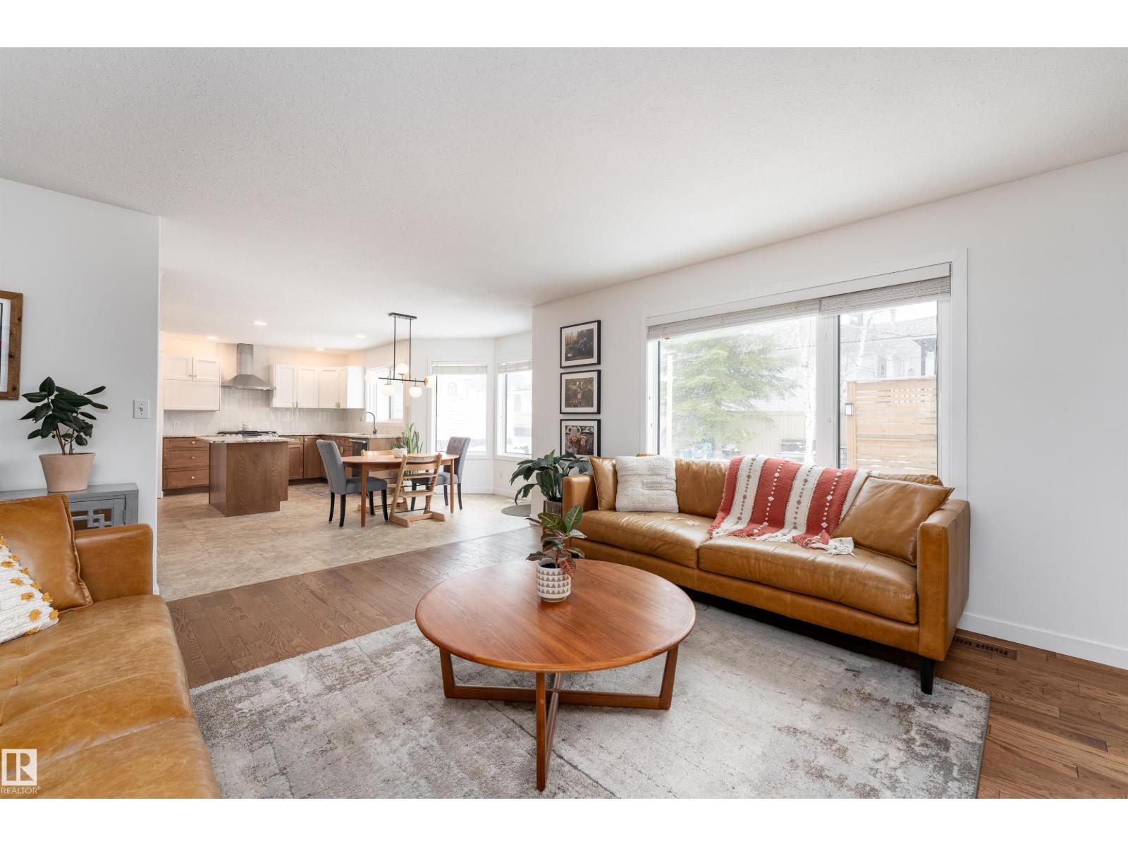 125 Regal CL, Sherwood Park