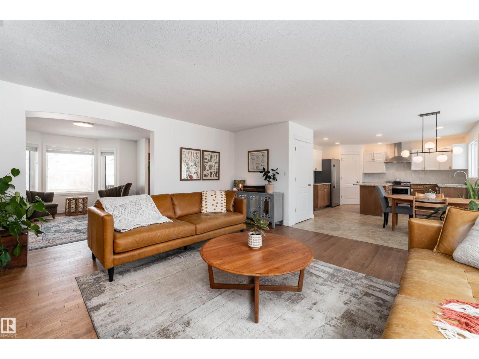 125 Regal CL, Sherwood Park