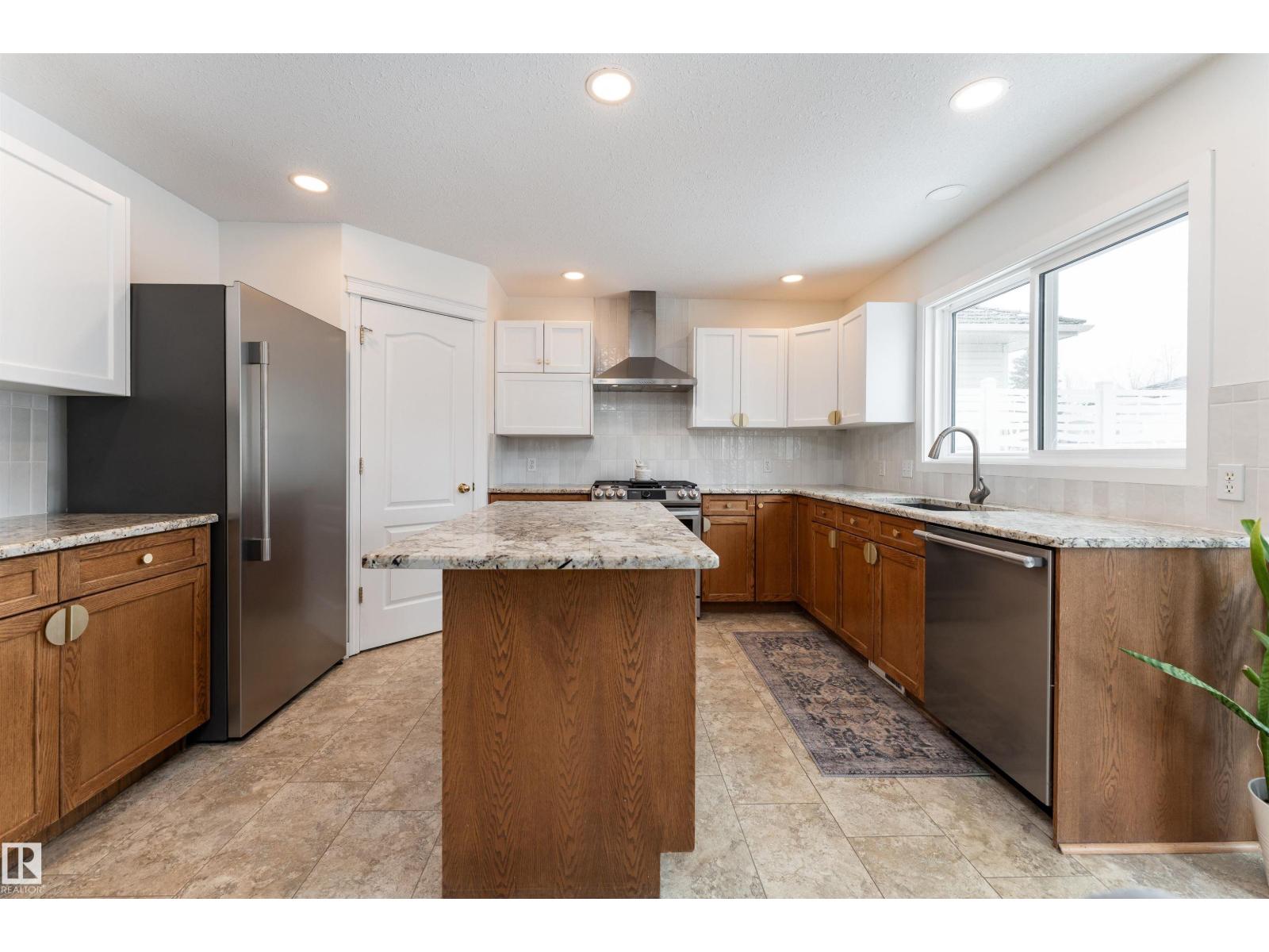 125 Regal CL, Sherwood Park