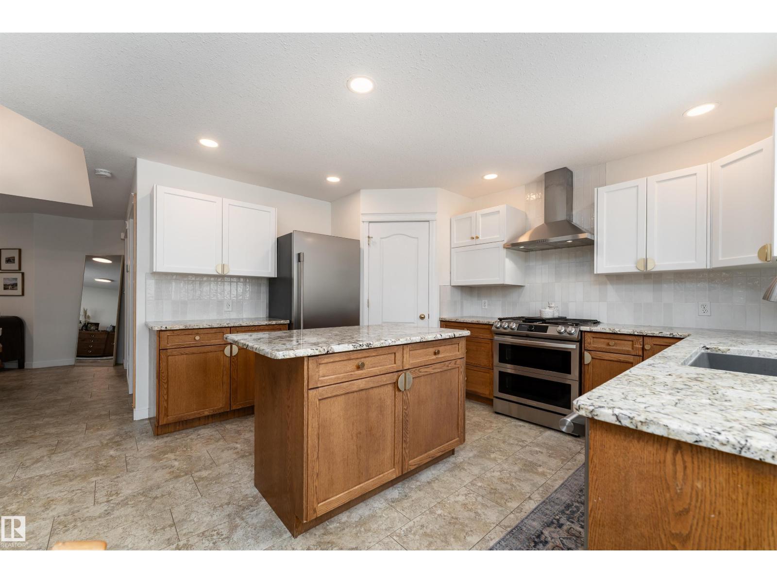 125 Regal CL, Sherwood Park