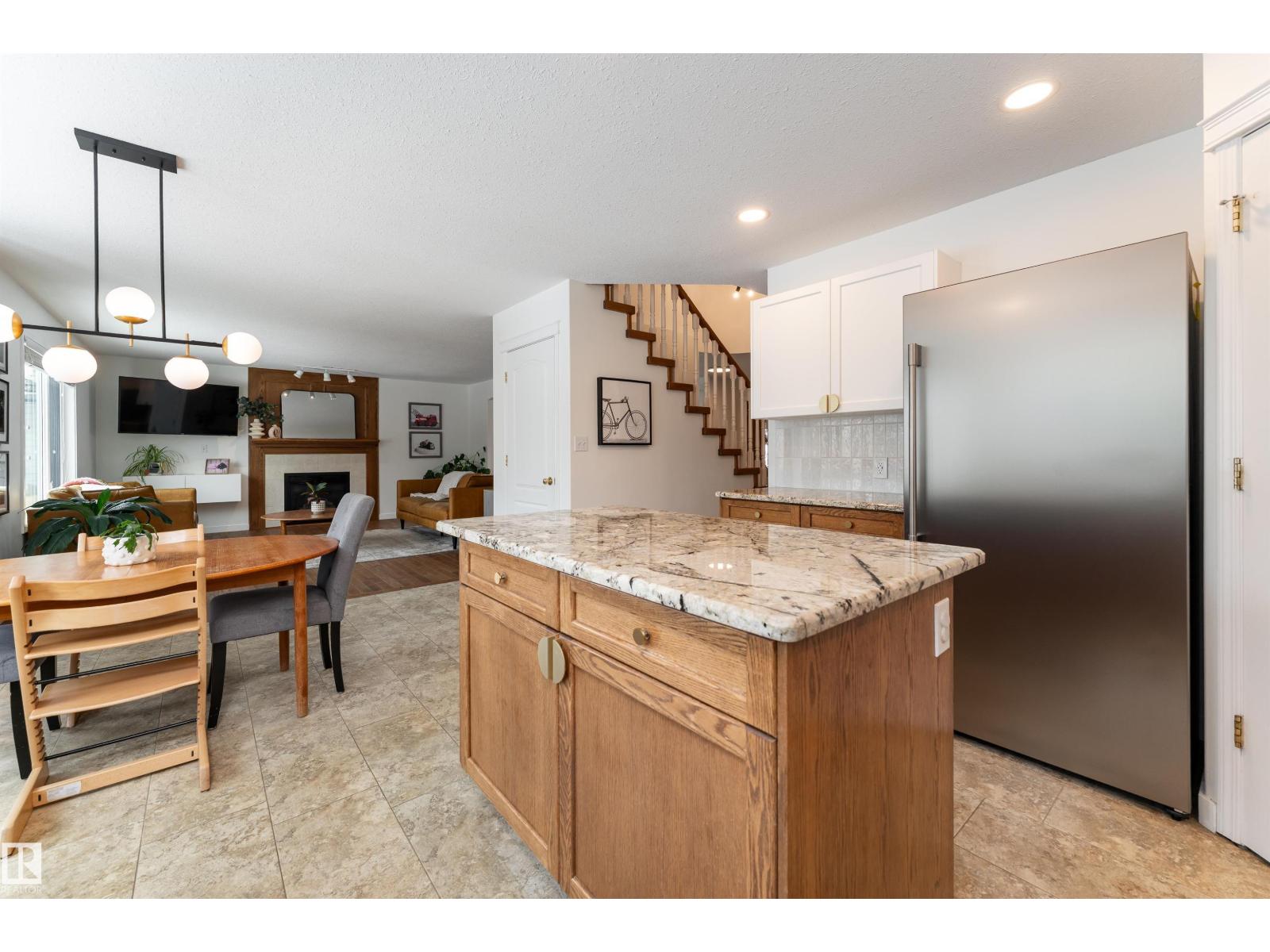 125 Regal CL, Sherwood Park