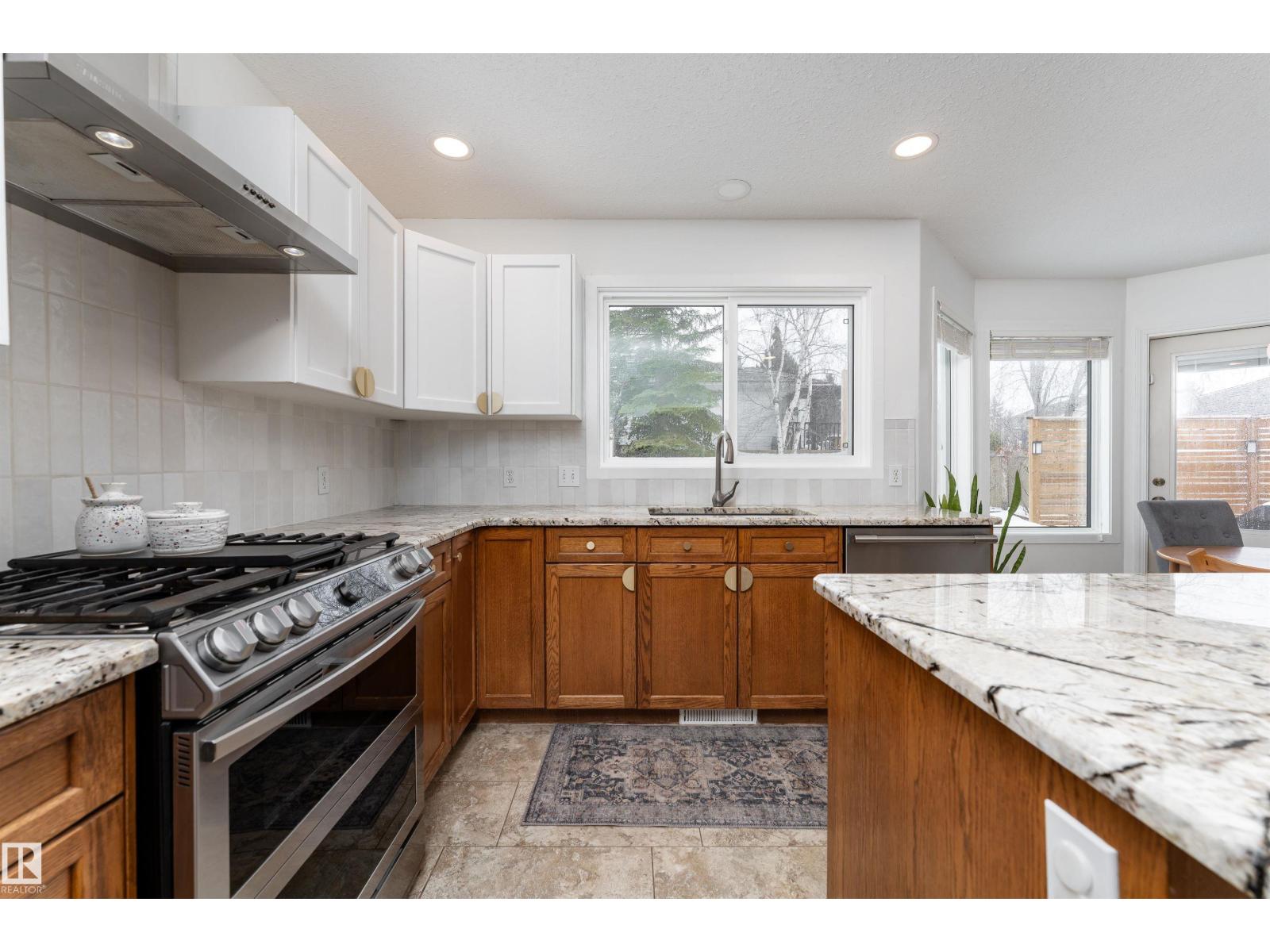 125 Regal CL, Sherwood Park