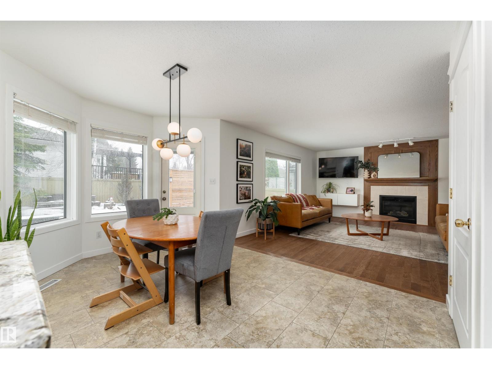 125 Regal CL, Sherwood Park