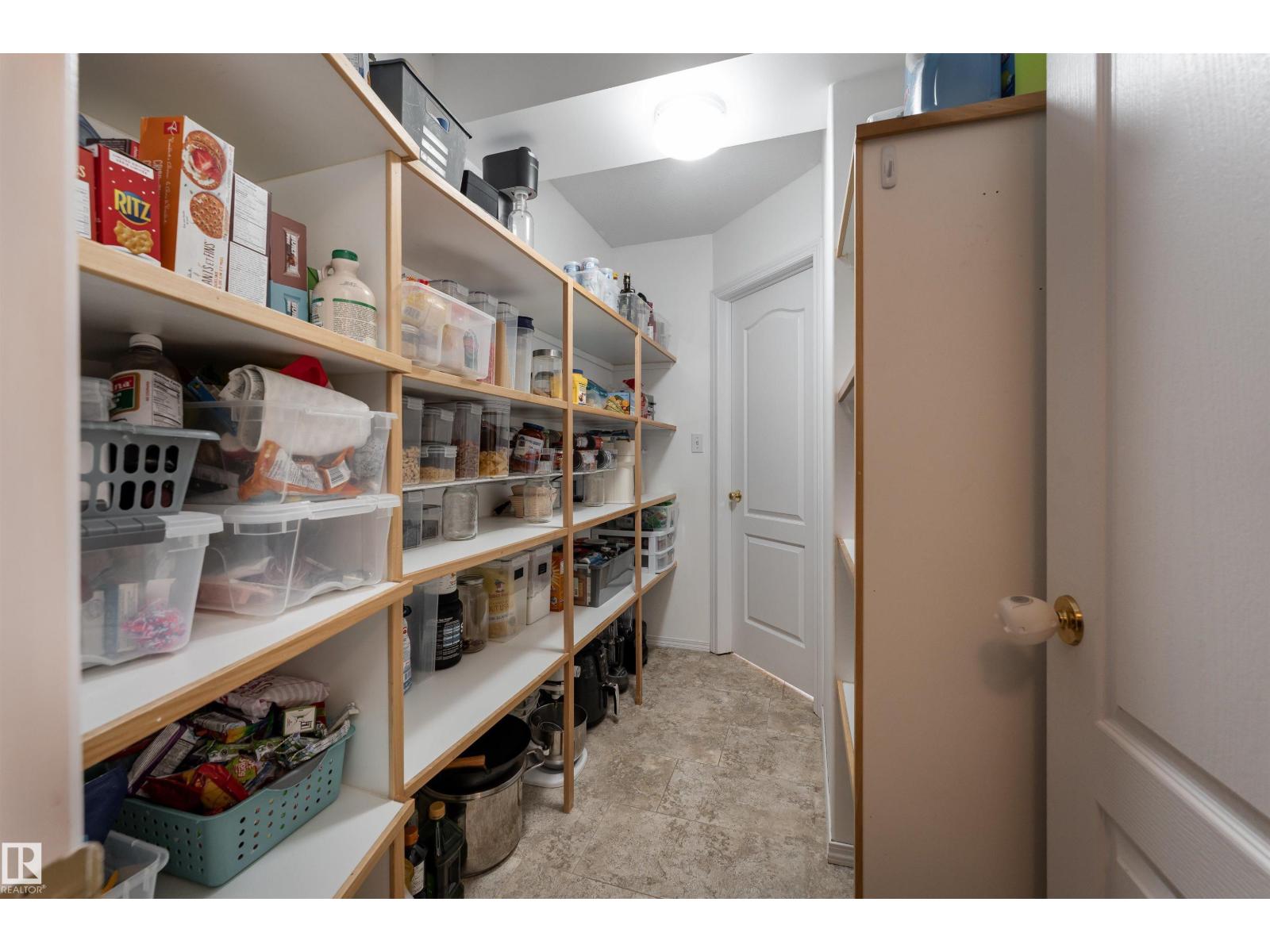 125 Regal CL, Sherwood Park