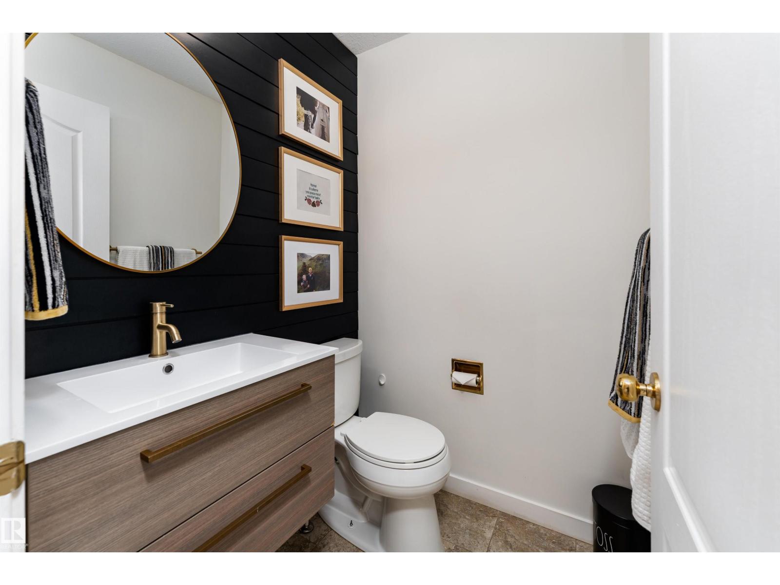 125 Regal CL, Sherwood Park