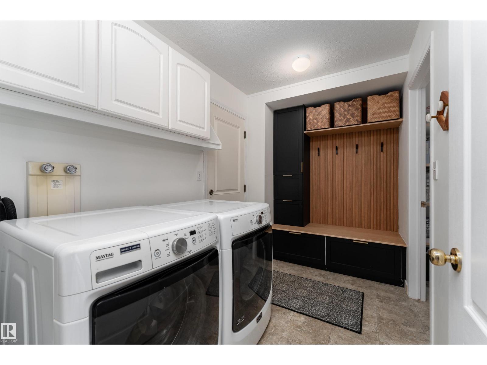 125 Regal CL, Sherwood Park