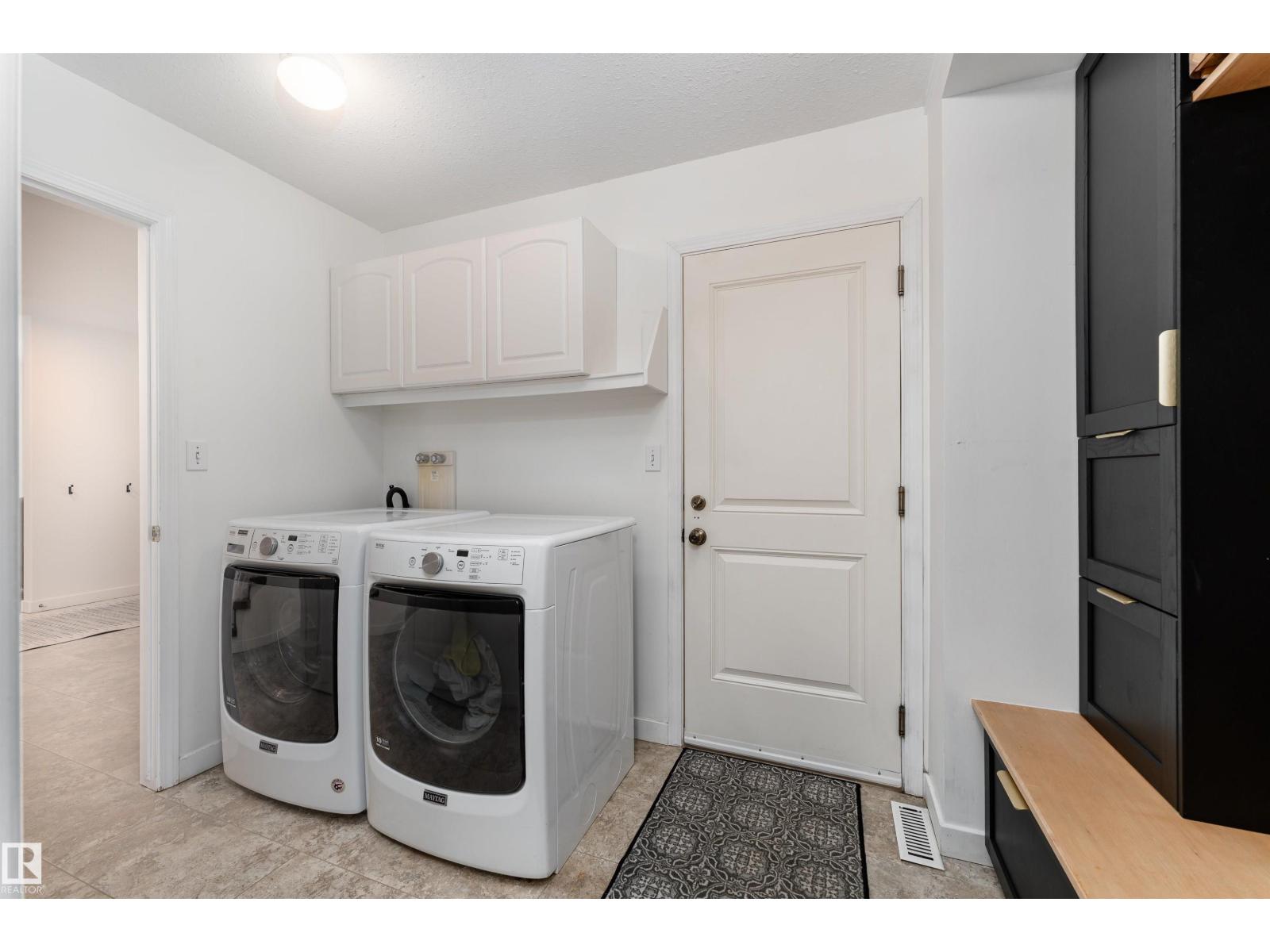 125 Regal CL, Sherwood Park