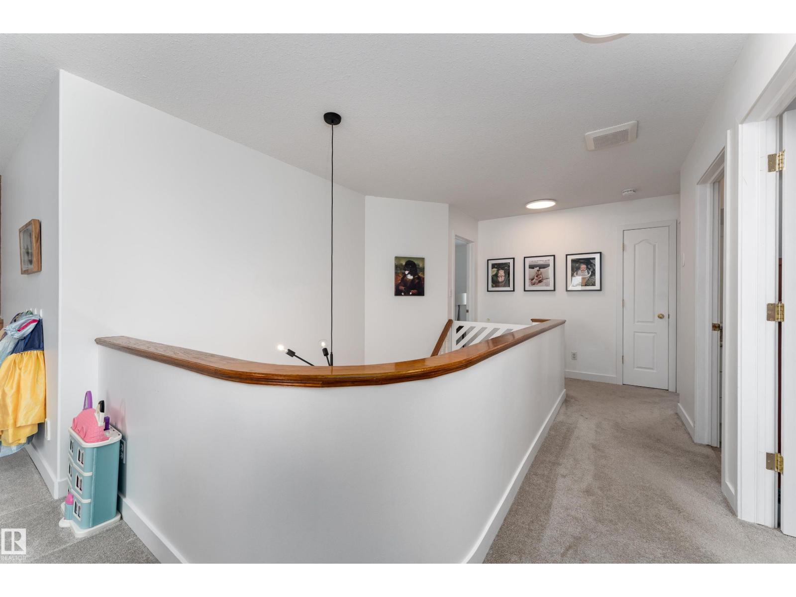 125 Regal CL, Sherwood Park