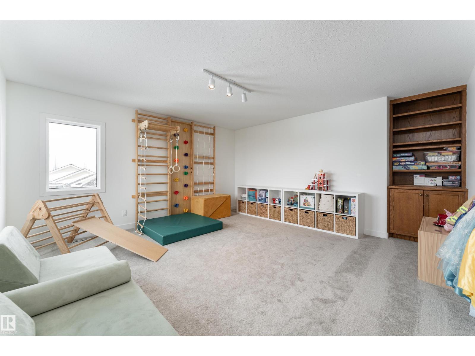 125 Regal CL, Sherwood Park