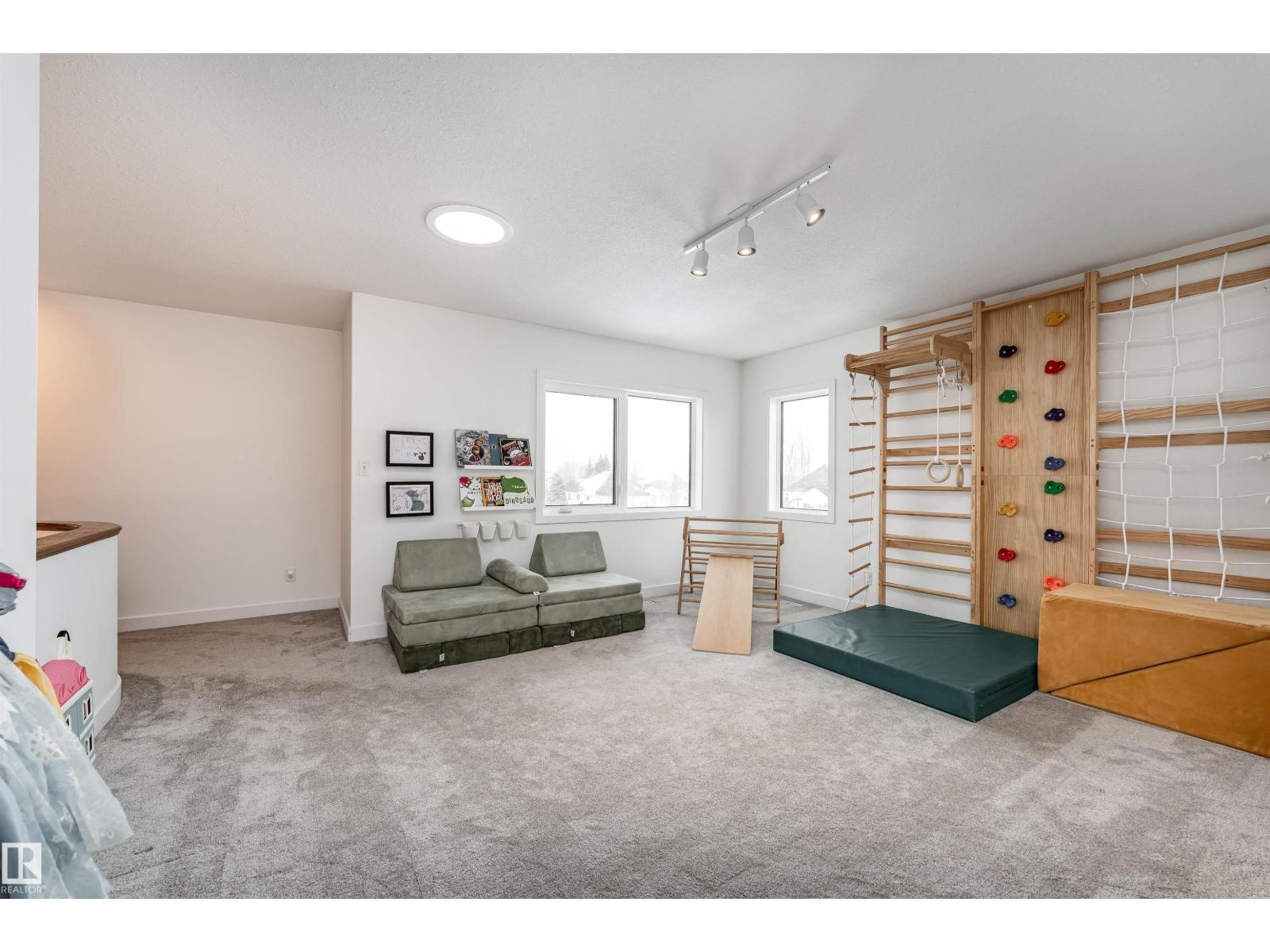 125 Regal CL, Sherwood Park