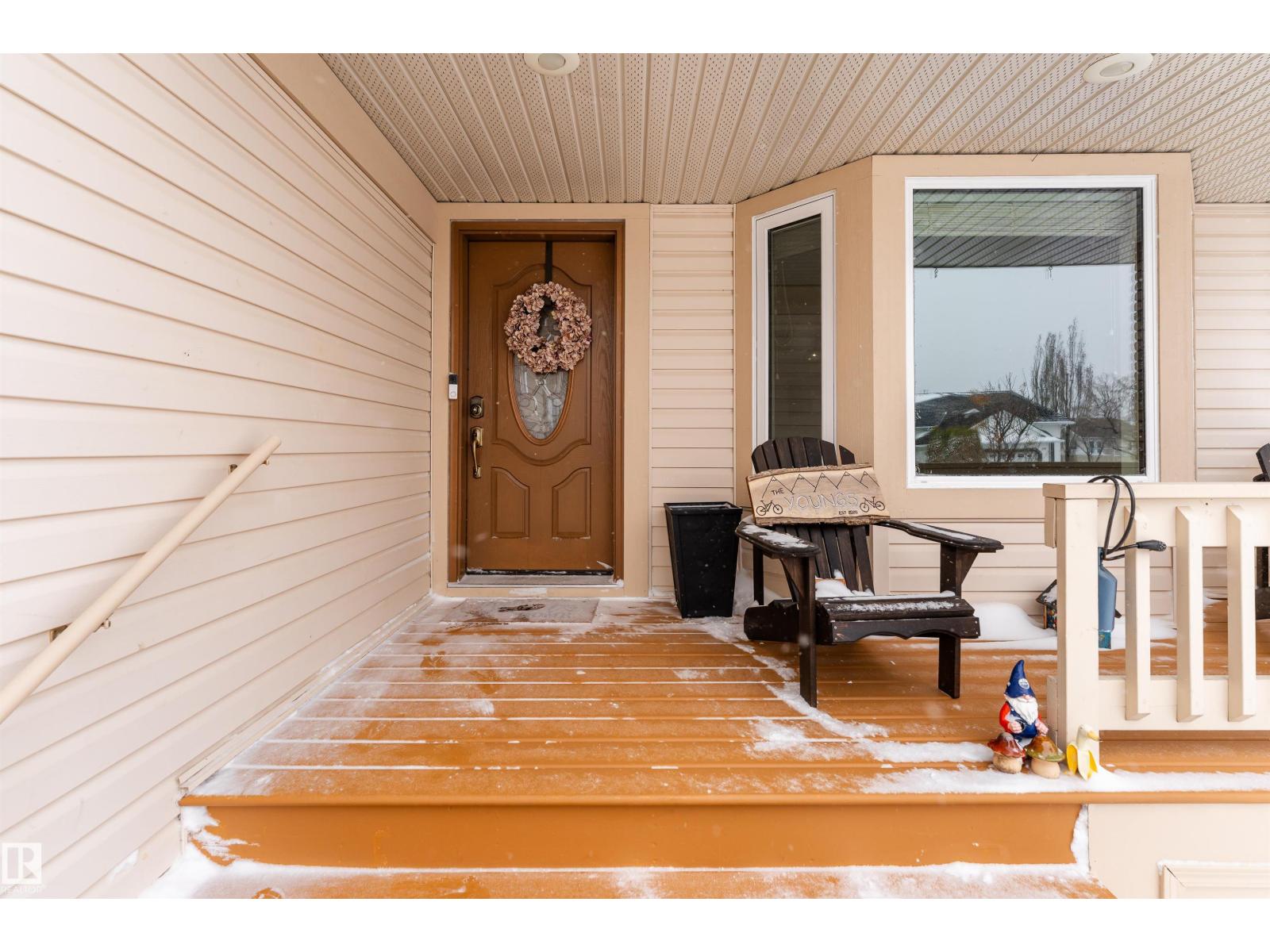 125 Regal CL, Sherwood Park