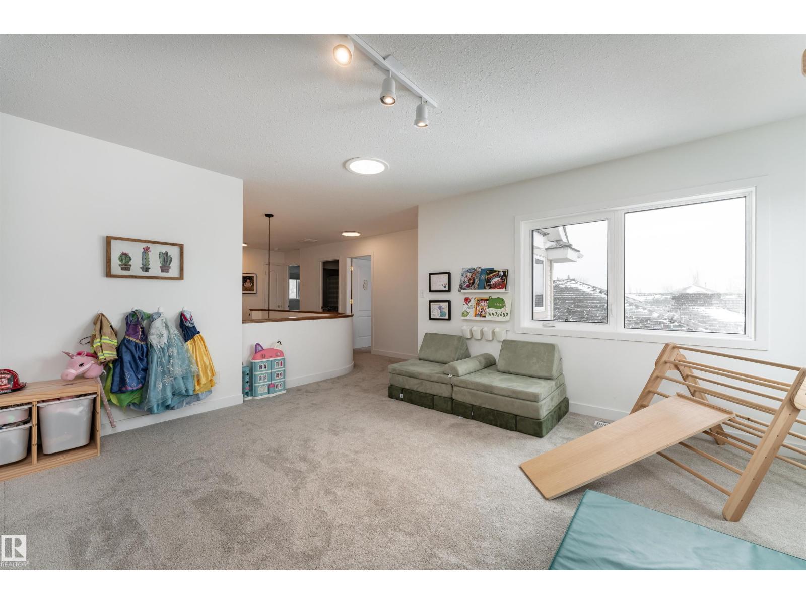 125 Regal CL, Sherwood Park