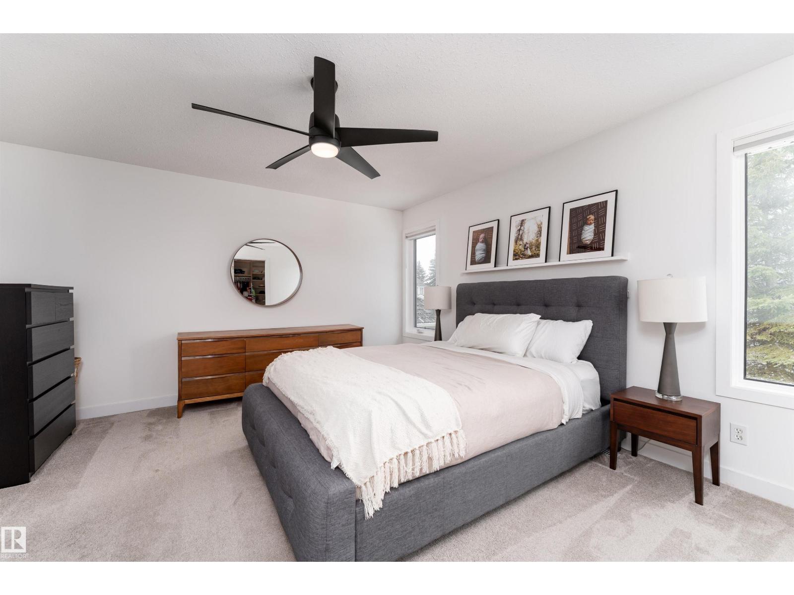 125 Regal CL, Sherwood Park