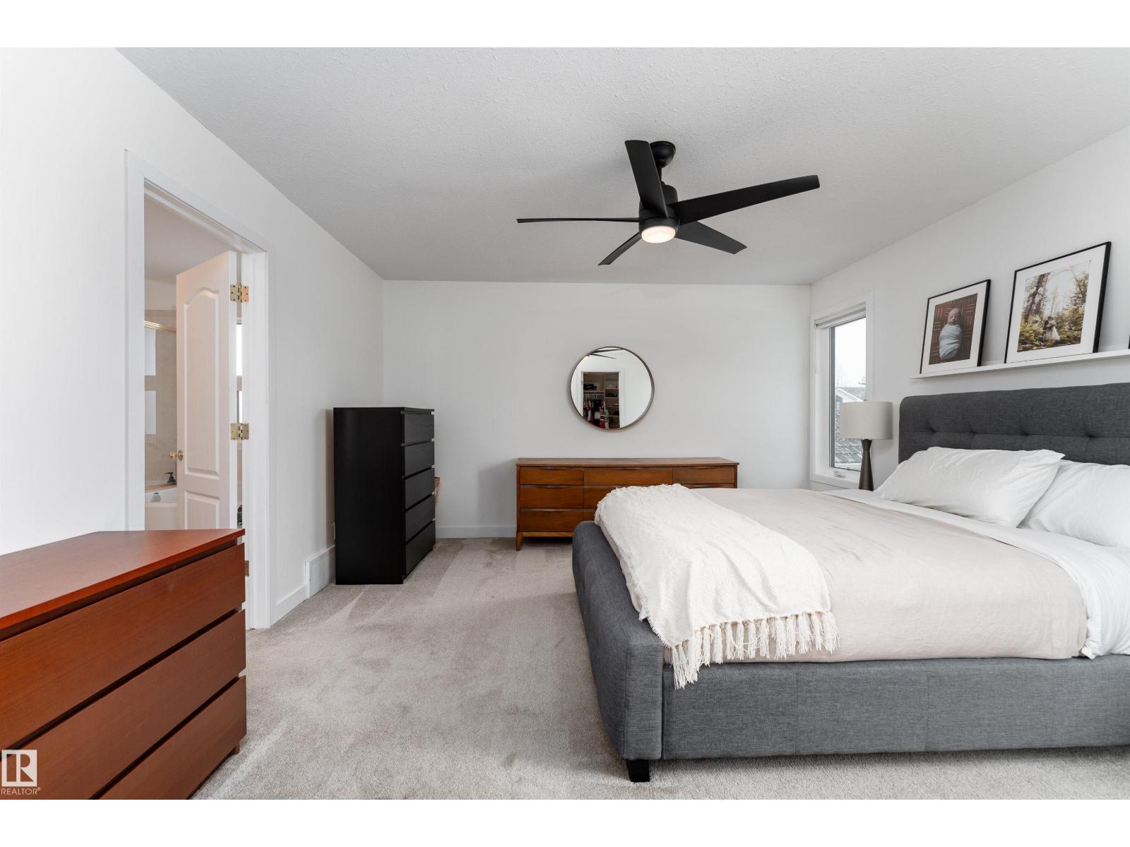 125 Regal CL, Sherwood Park