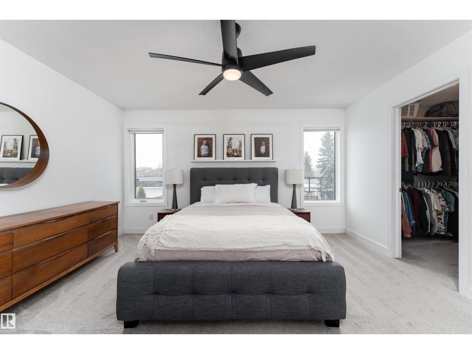 125 Regal CL, Sherwood Park