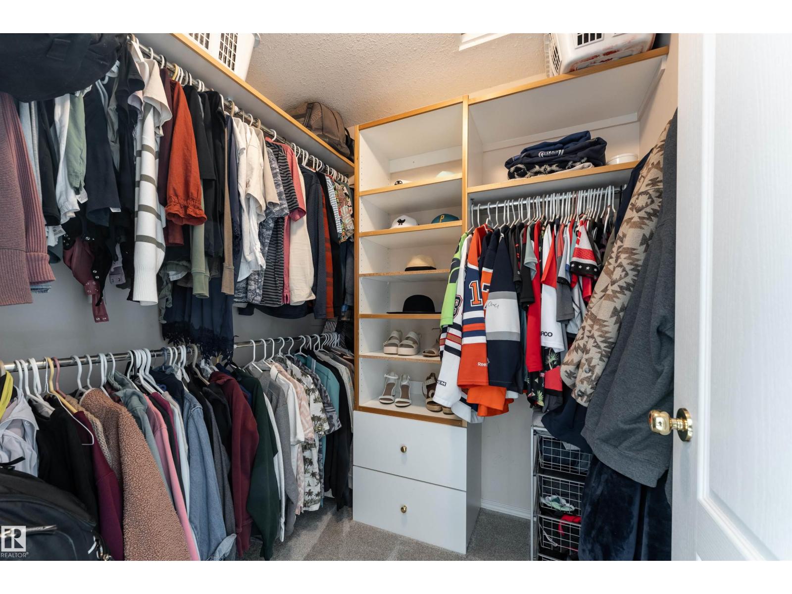 125 Regal CL, Sherwood Park