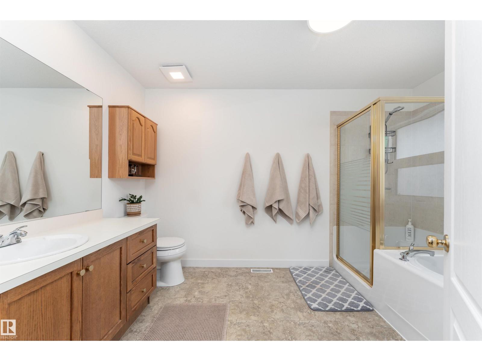 125 Regal CL, Sherwood Park