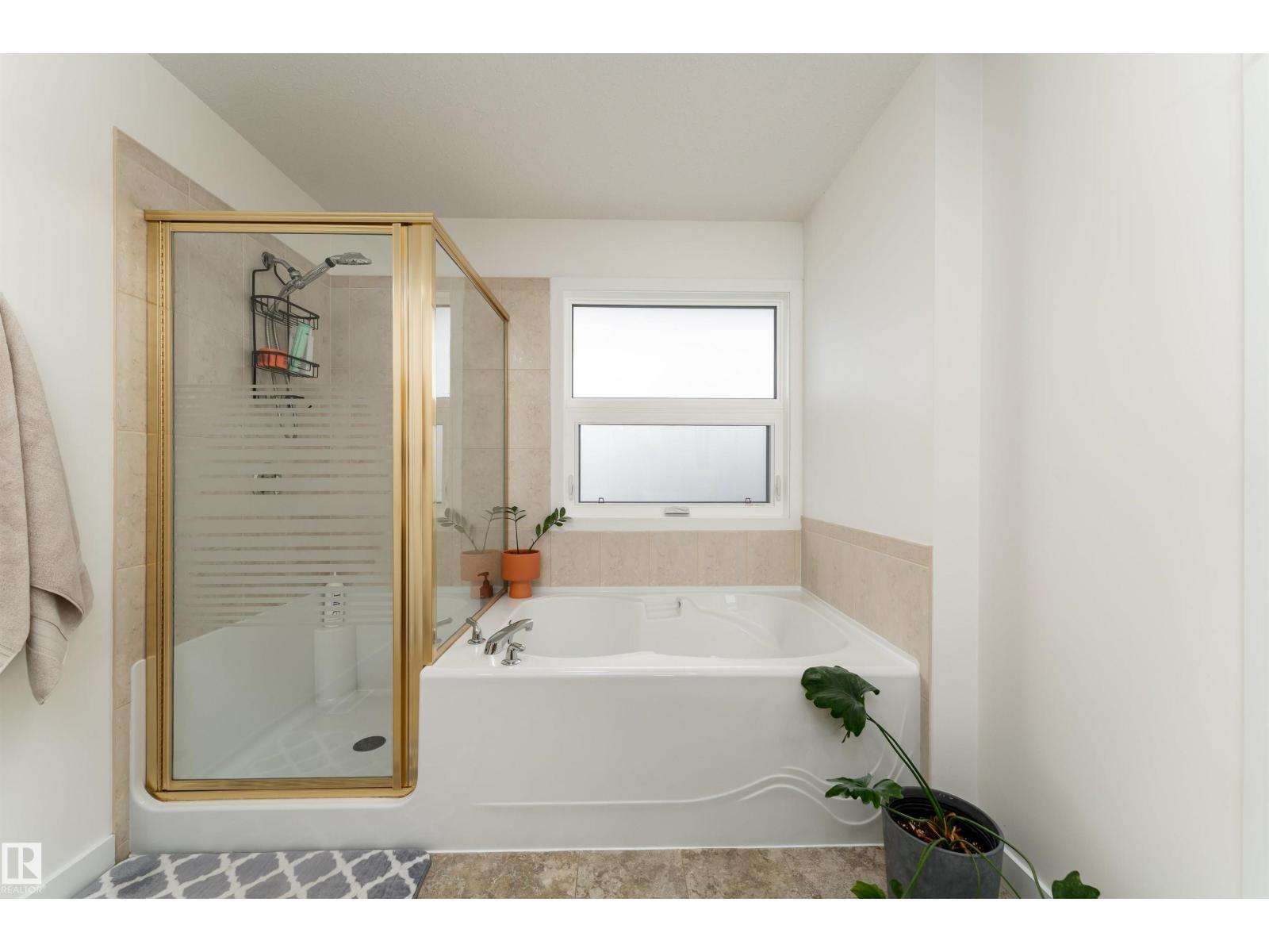 125 Regal CL, Sherwood Park