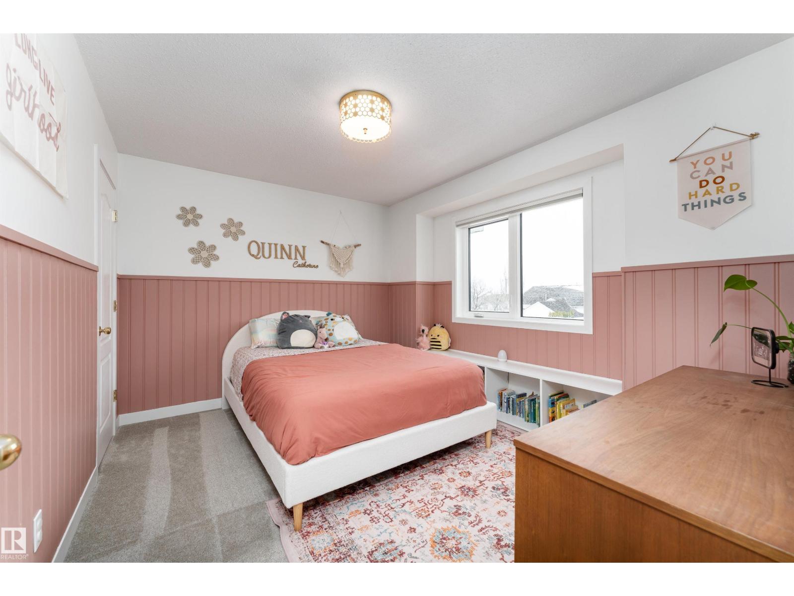 125 Regal CL, Sherwood Park