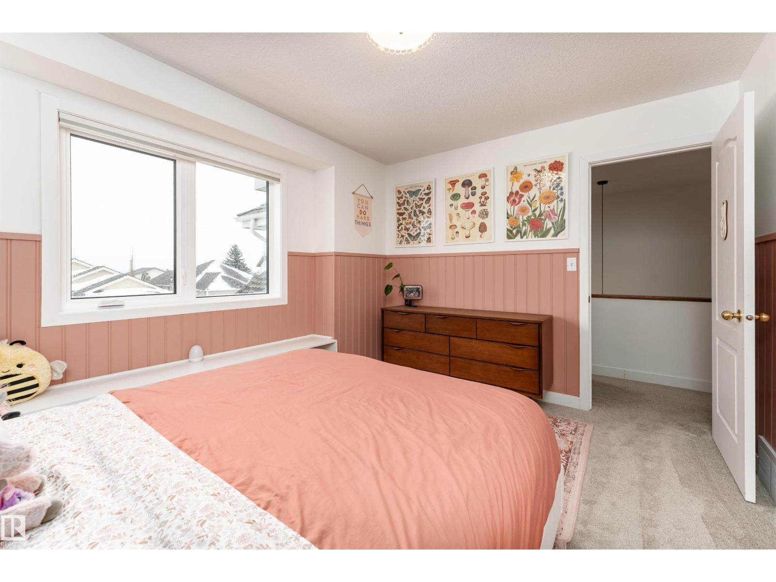 125 Regal CL, Sherwood Park