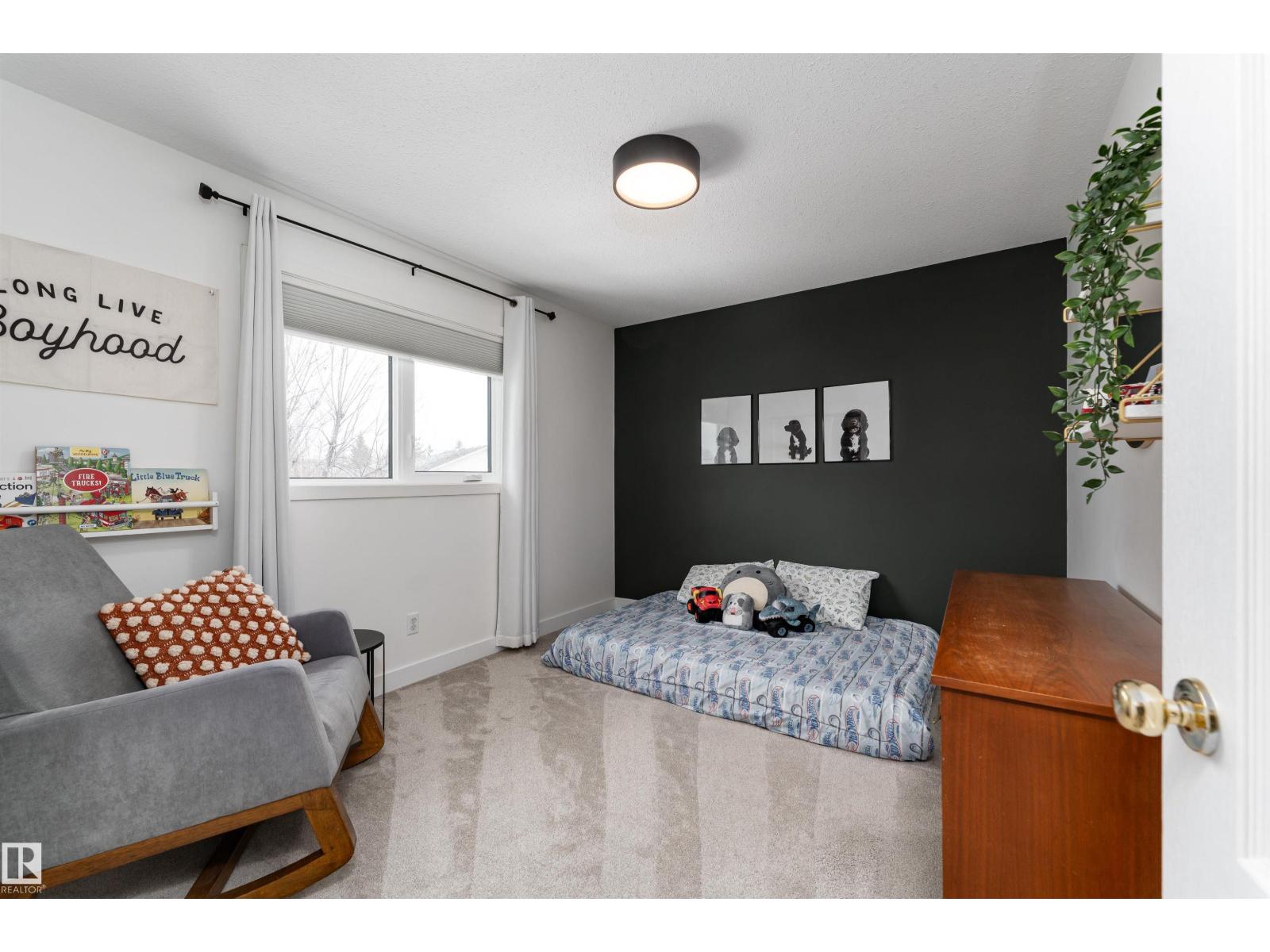 125 Regal CL, Sherwood Park