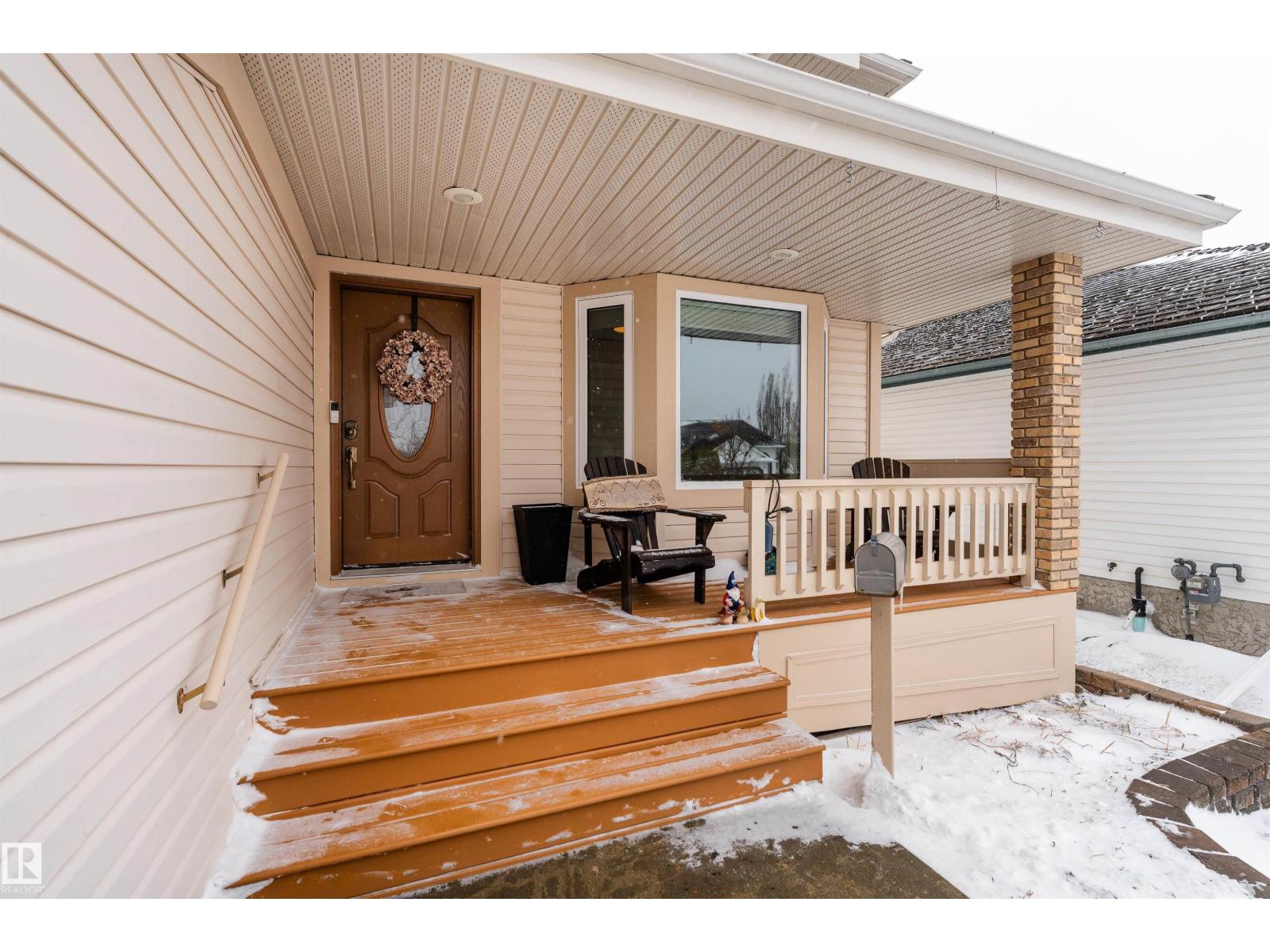 125 Regal CL, Sherwood Park