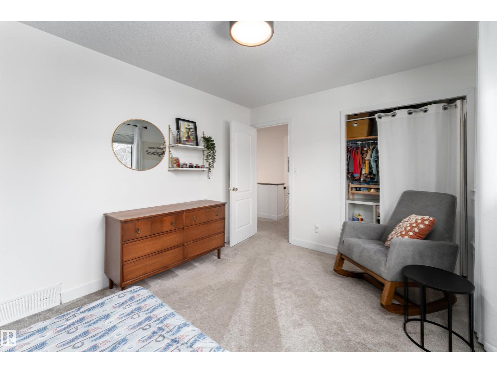 125 Regal CL, Sherwood Park