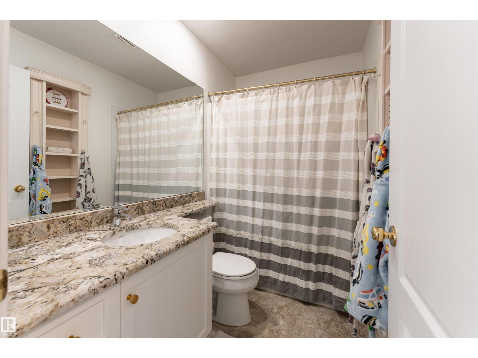 125 Regal CL, Sherwood Park