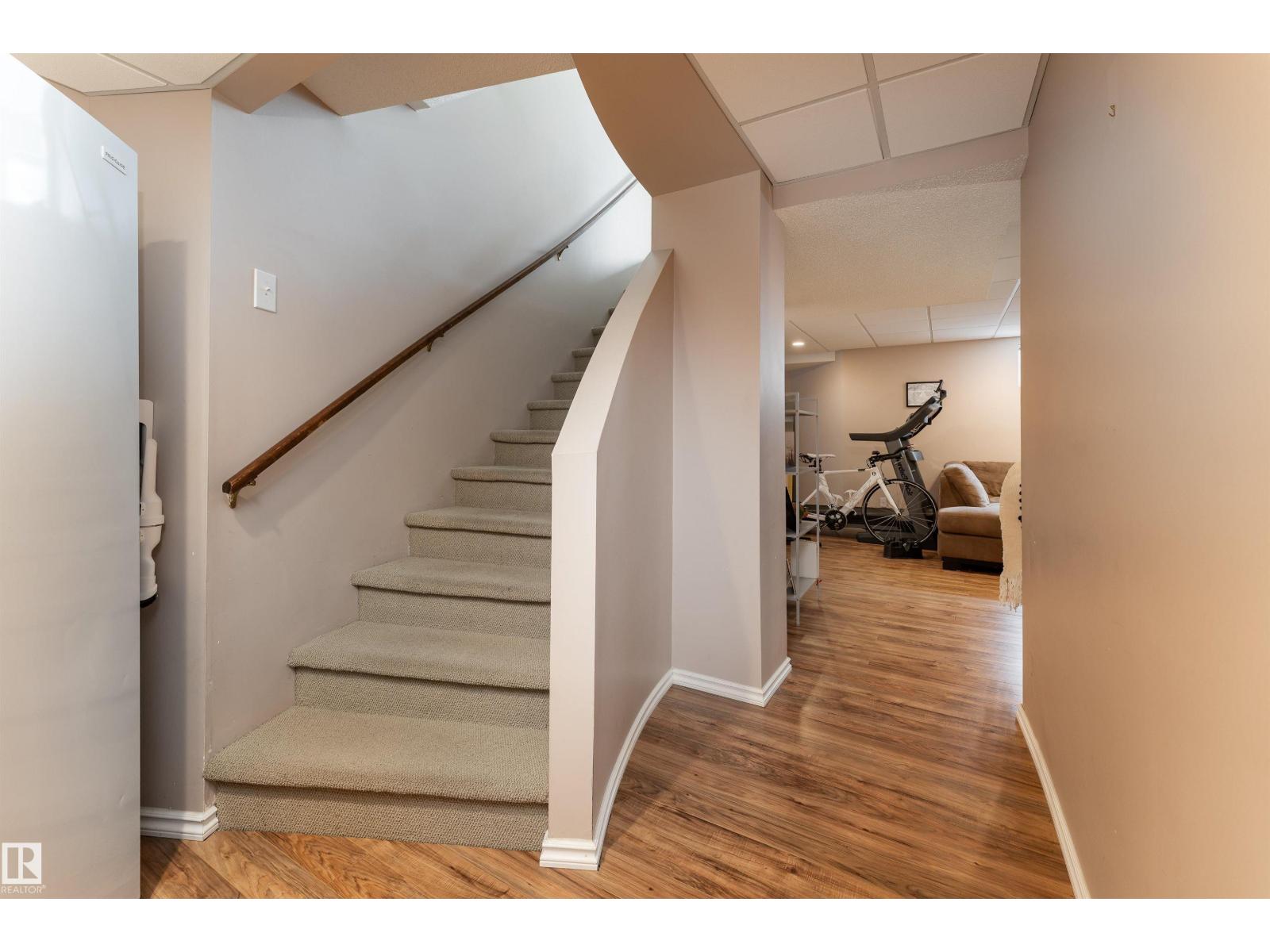 125 Regal CL, Sherwood Park