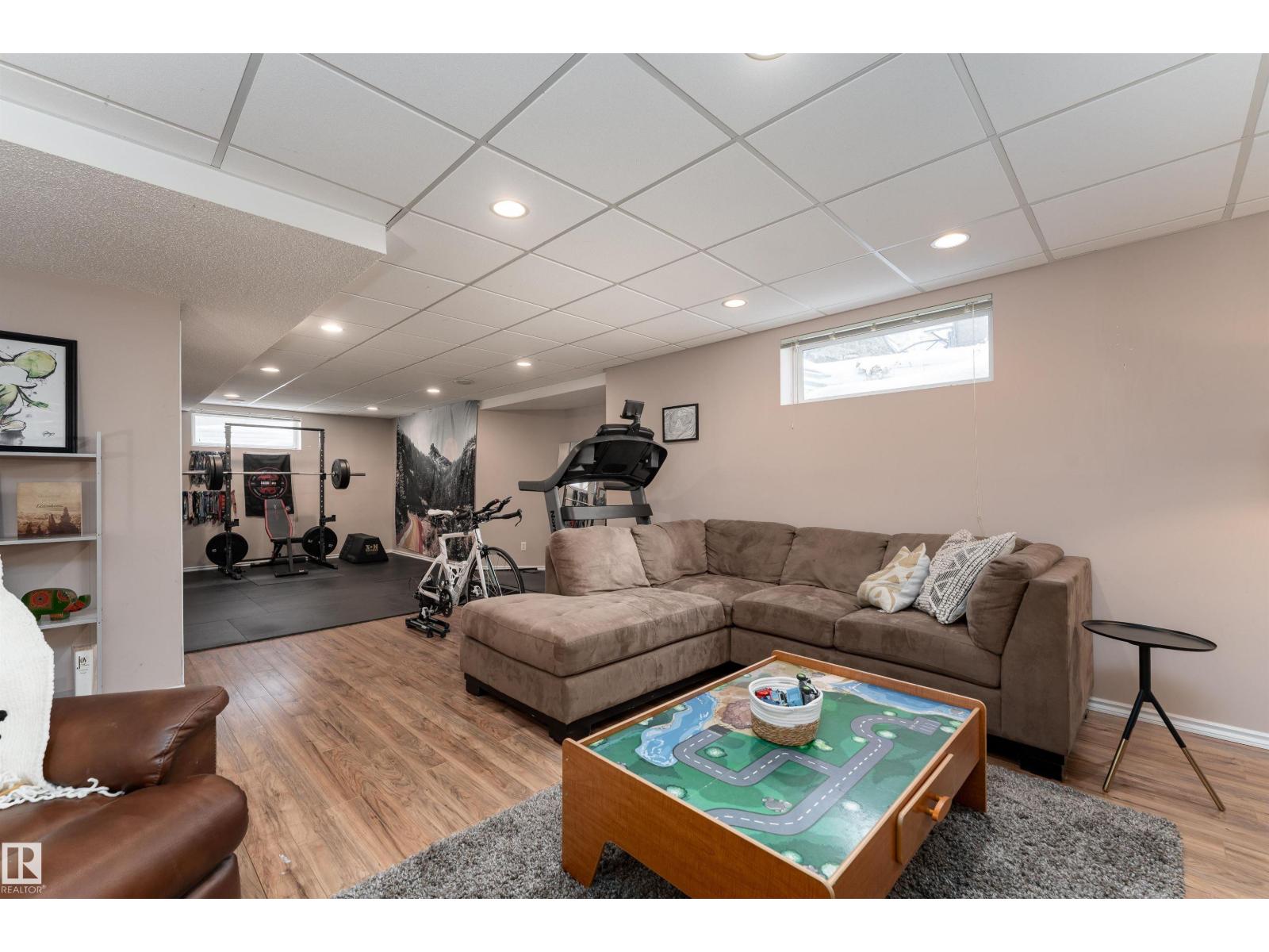 125 Regal CL, Sherwood Park