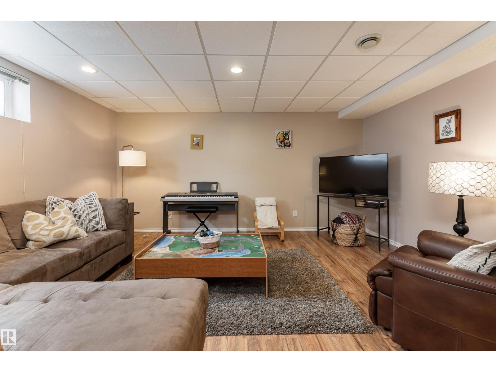 125 Regal CL, Sherwood Park