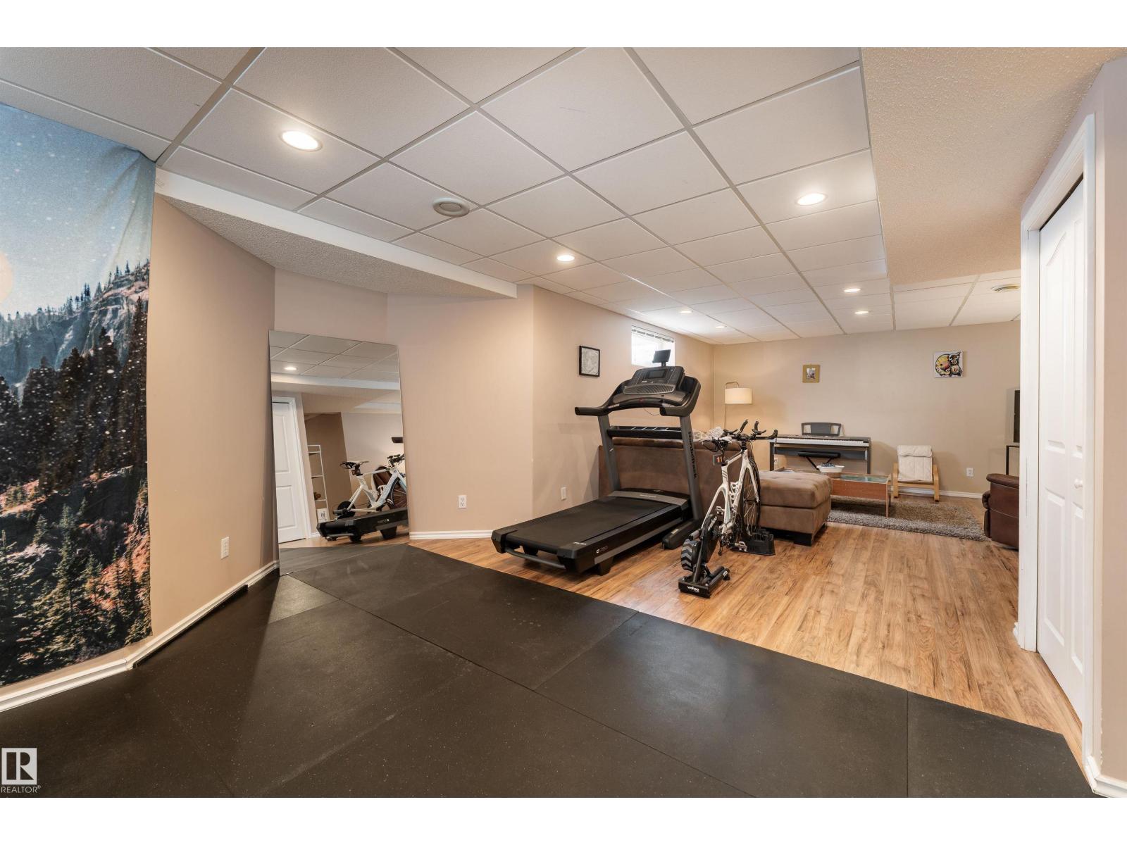 125 Regal CL, Sherwood Park