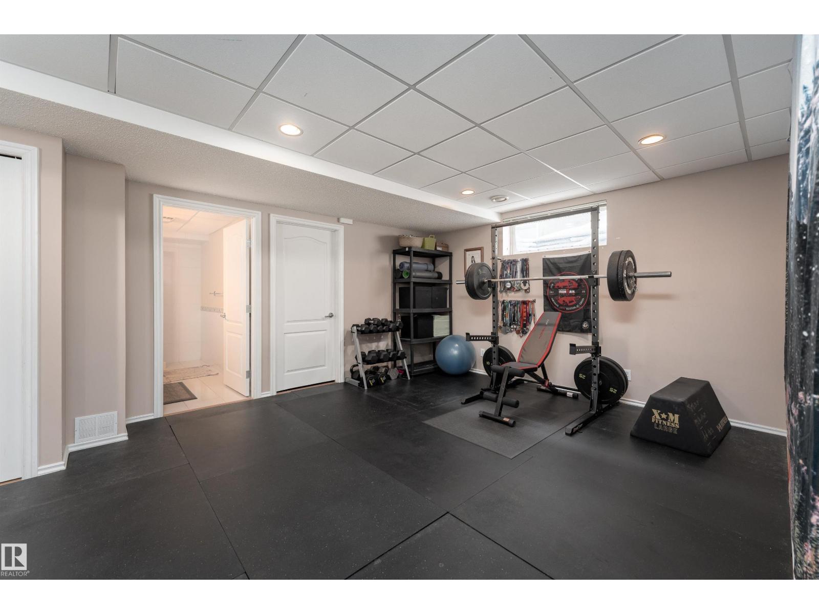 125 Regal CL, Sherwood Park
