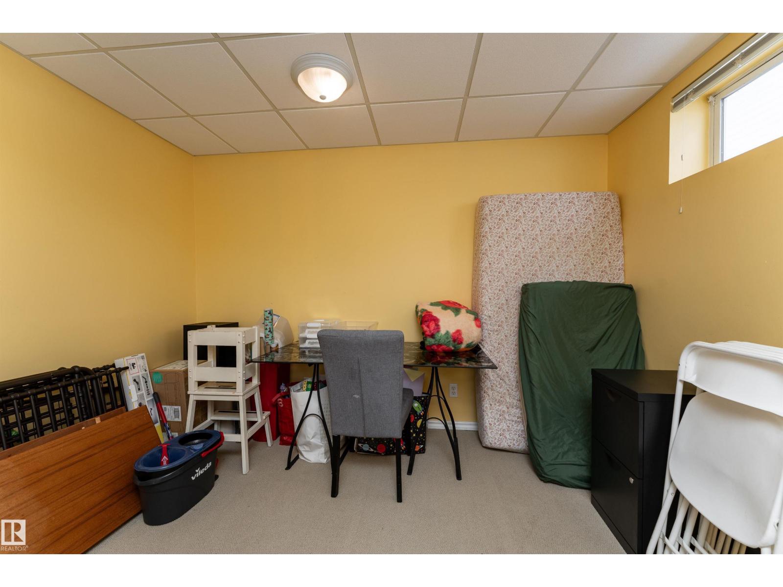 125 Regal CL, Sherwood Park